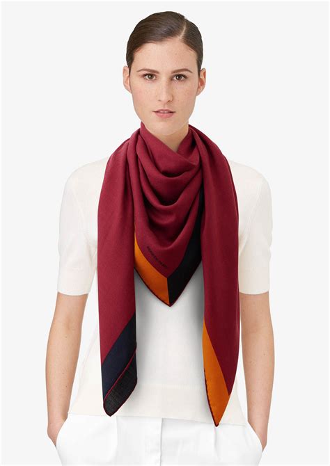 hermes 322309530736|Women's Scarves and Silk Accessories .